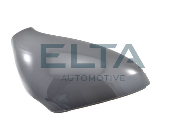 Elta Automotive EM0150 Cover, outside mirror