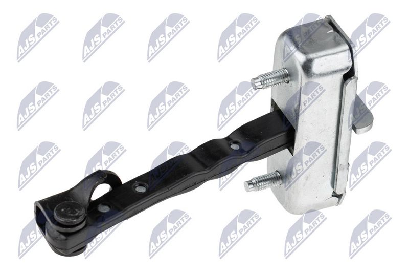 NTY EZC-TY-136 Door Check