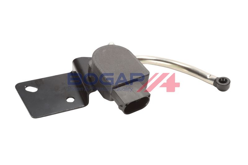OEM код товара: 68164093AA