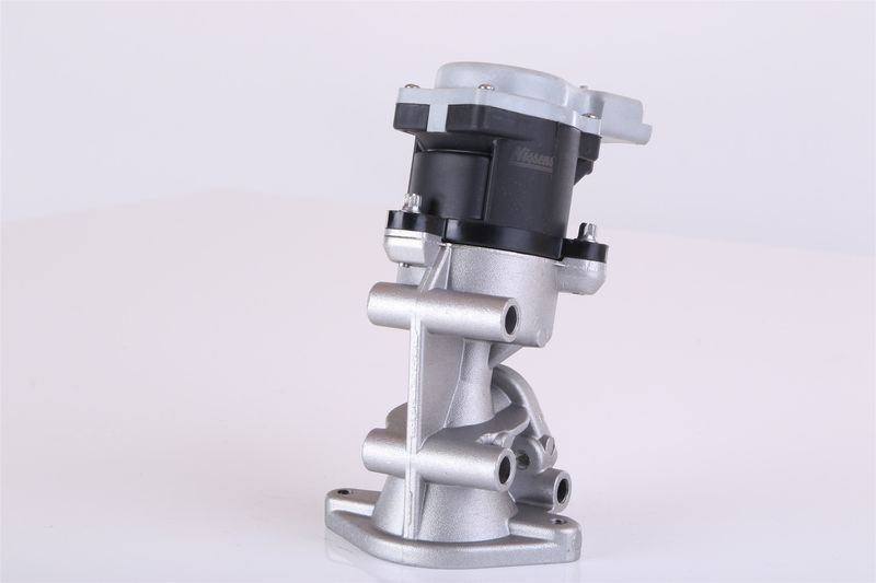 EGR-klapp, NISSENS 98351