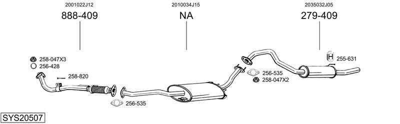 SYS20507.JPG