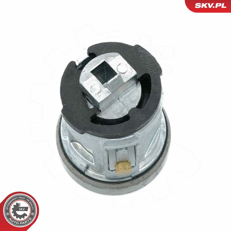 Sulgursilinder, süütelukk, ESEN SKV 65SKV516
