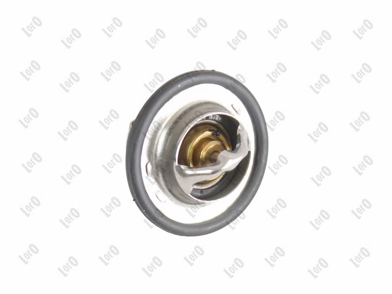 Termostaat, Jahutusvedelik, ABAKUS 042-025-0002