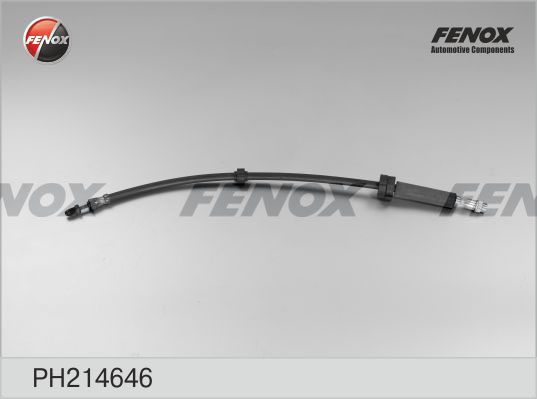 спирачен маркуч FENOX
