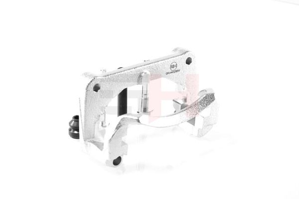 GH GH-443295H Stabdžių suporto laikiklis