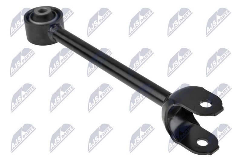 This part match OEM code: 48710-47010