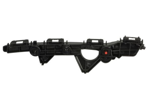 BLIC 6508-06-8178935P Mounting Bracket, bumper