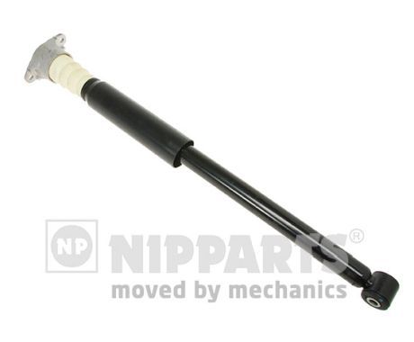 NIP_N5523024GK_WM_01.JPG