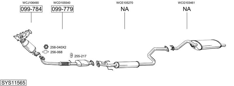 SYS11565.JPG