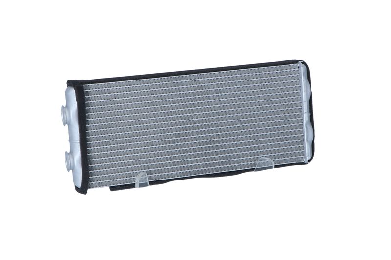 Výměník tepla, vnitřní vytápění 54419