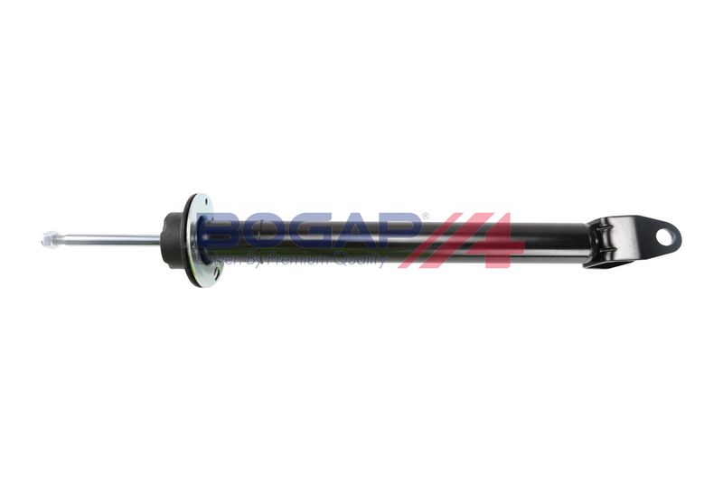 This part match OEM code: 2053202330