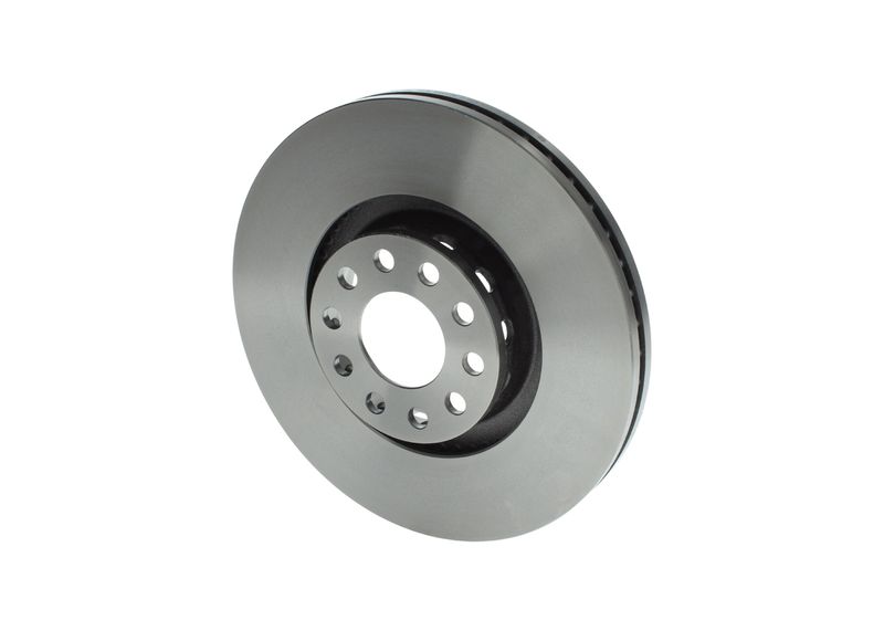 BOSCH 0986479690 Brake Disc