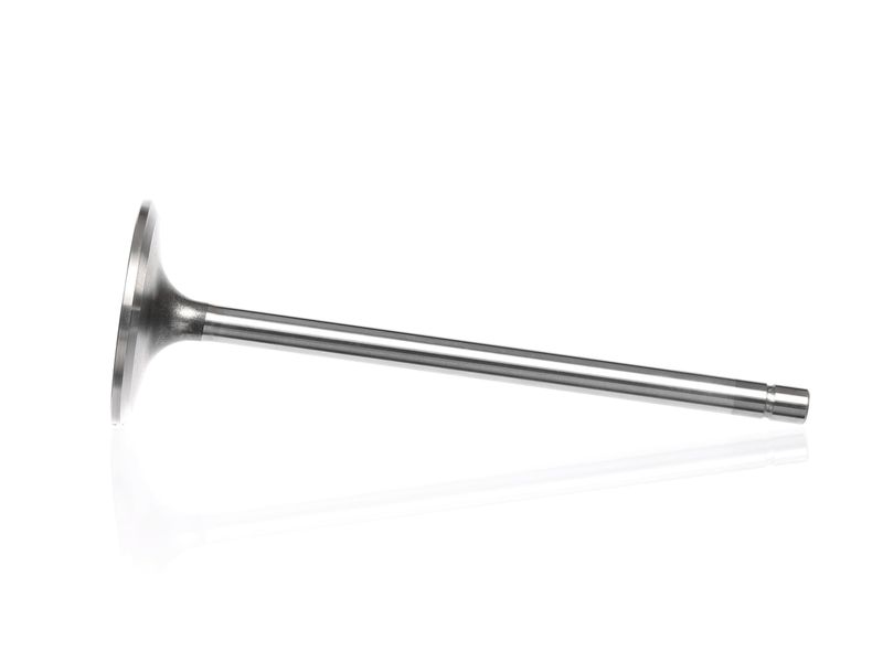 Product Image - Inlaatklep - VI0073 - ET ENGINETEAM