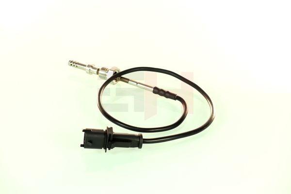GH GH-741000 Sensor, exhaust gas temperature