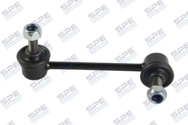 Tige+stabilisateur TEKNOROT H-208