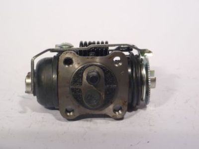 WCT-146 01.JPG