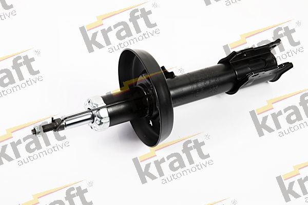 KRAFT Automotive 4001765 Amortizatorius