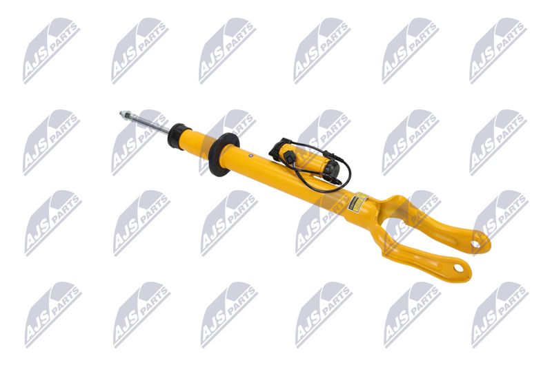 NTY A-CH-101 Shock Absorber