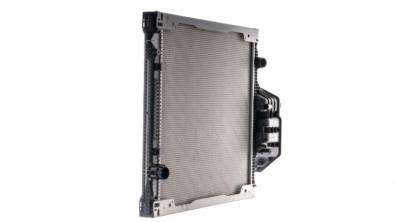 chladič vodní MAN CR2731000P