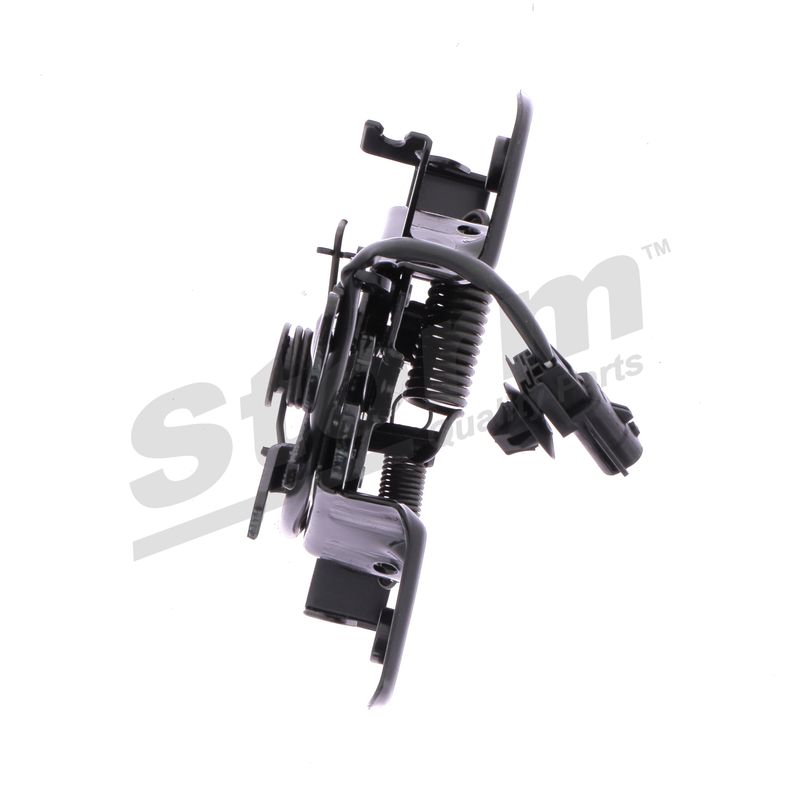 Serrure de capot-moteur STORM QUALITY PARTS 8713510