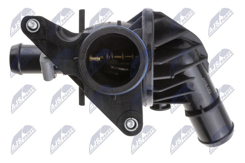 NTY CTM-FR-052 Thermostat, coolant