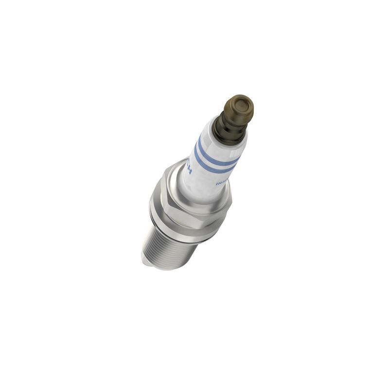 BOSCH 0242229764 Uždegimo žvakė