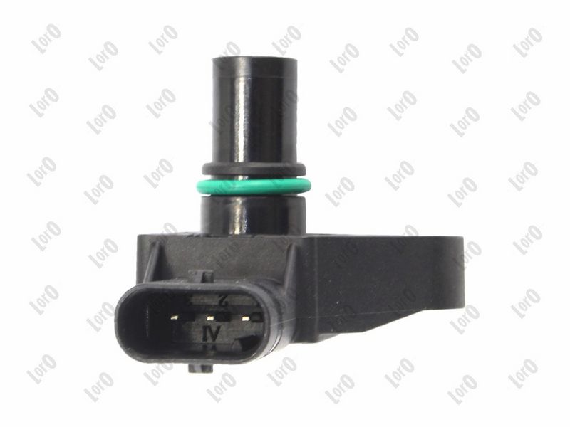 Sensor, intake manifold pressure