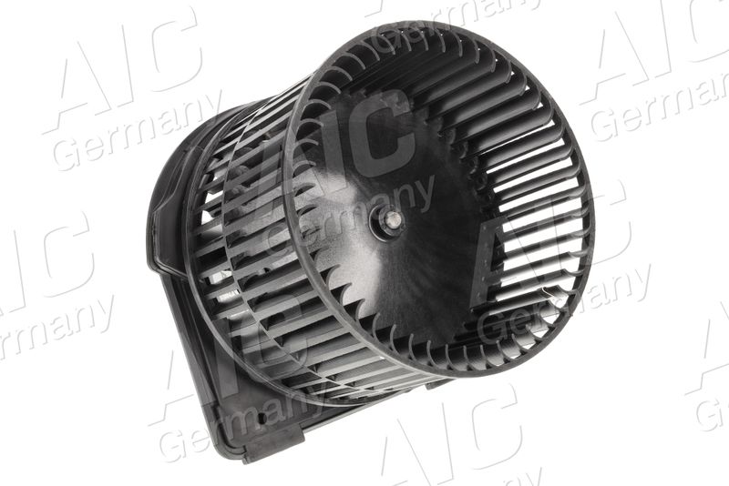 AIC Utastér-ventilátor 53031