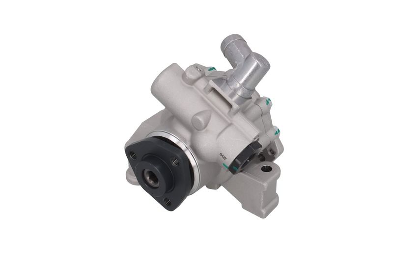 OEM код товара: A 003 466 00 01 80