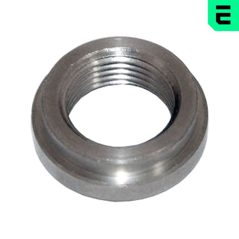 OPT_OP-EWB94295_WM_01.JPG
