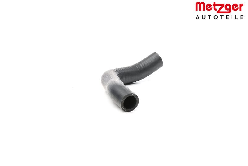 METZGER AUTOTEILE 2421218 Radiator Hose