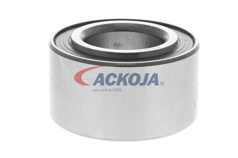 ACKOJA A38-0085 Wheel Bearing Kit