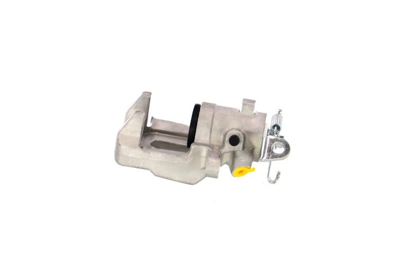 REMANTE 012-001-000218R Brake Caliper