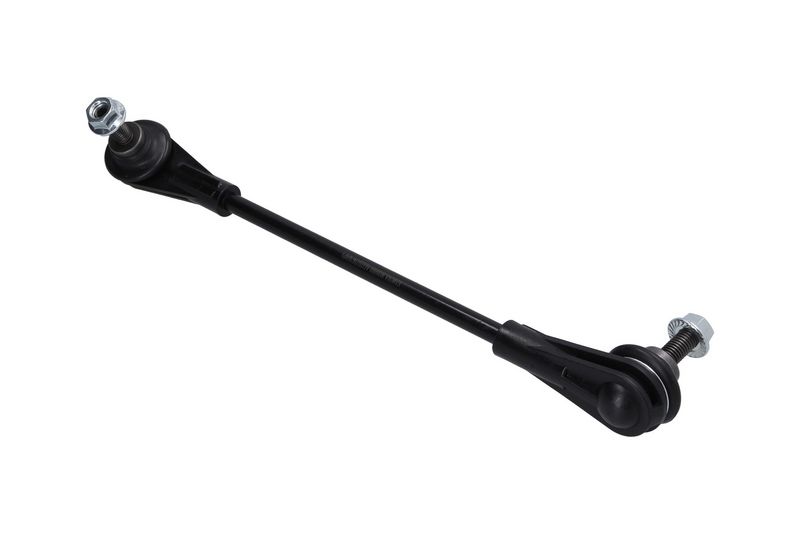 This part match OEM code: 31 30 6 792 211