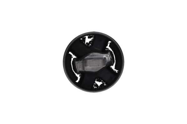 Kavo Parts SCR-10536 Mounting, control/trailing arm