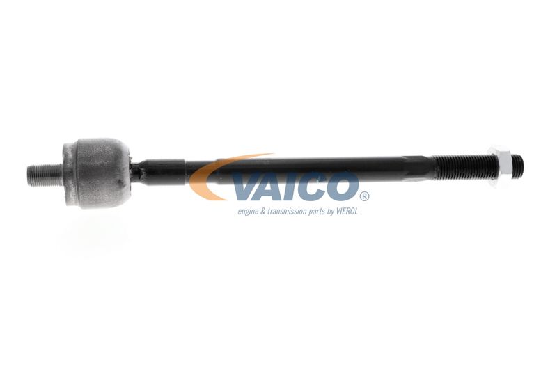 VAICO V46-1158 Inner Tie Rod