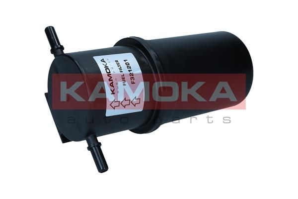 KAMOKA F321201 Fuel Filter