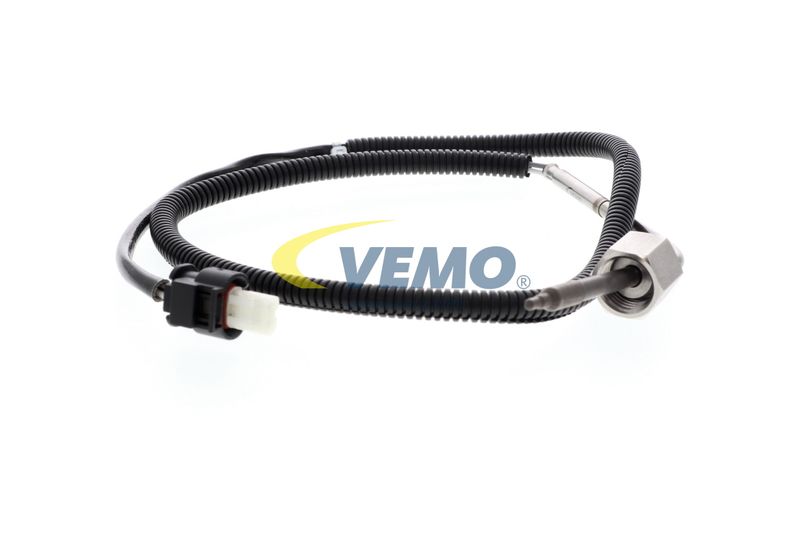 VEMO V30-72-0887 Sensor, exhaust gas temperature