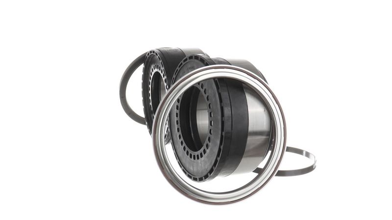 ložisko náboje DAF CF/XF zadní VKBA5431