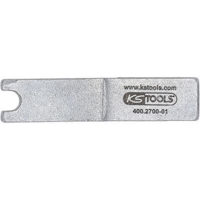 OEM код товара: T10008
