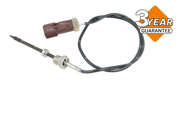OEM код товара: 5149258AB