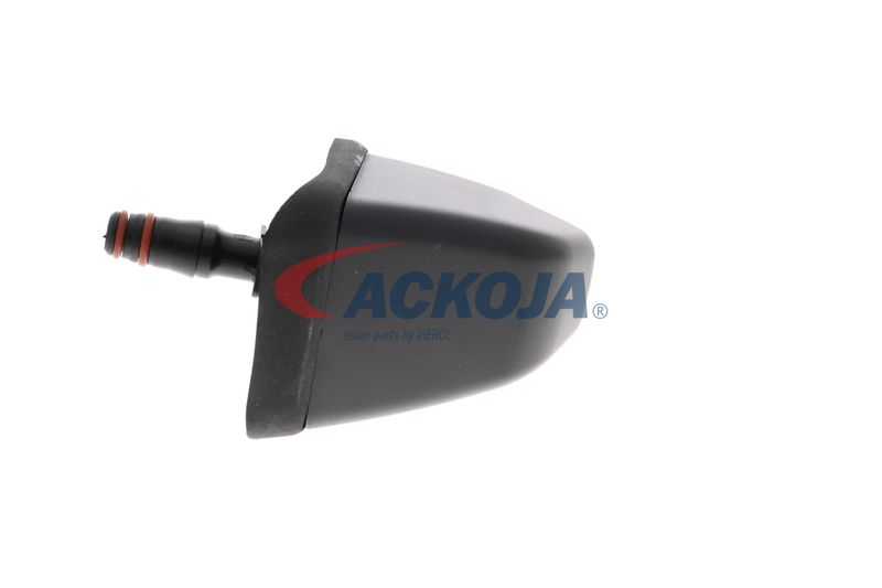 ACKOJA A26-08-0006 Washer Fluid Jet, headlight cleaning