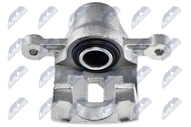 NTY HZT-HY-504 Brake Caliper