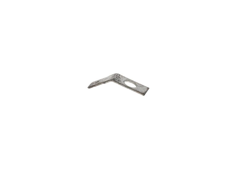 Conector cablaj 1 464 477 313 BOSCH