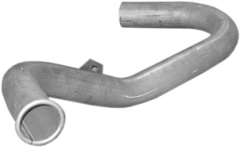 69-76.JPG