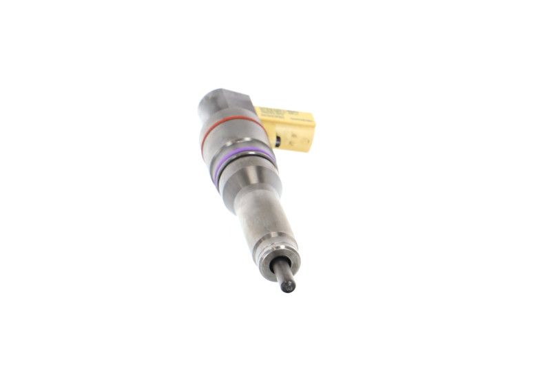 REMANTE 002-010-001648R Unit Injector (UI)