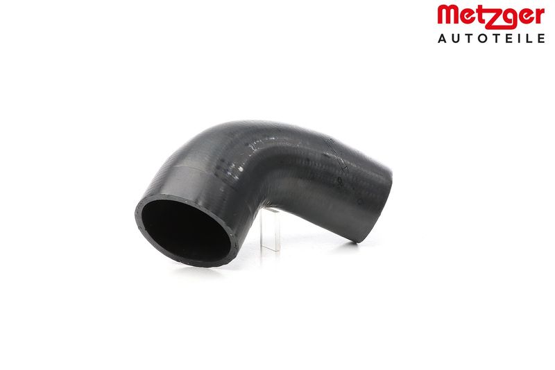 METZGER AUTOTEILE 2401342 Charge Air Hose