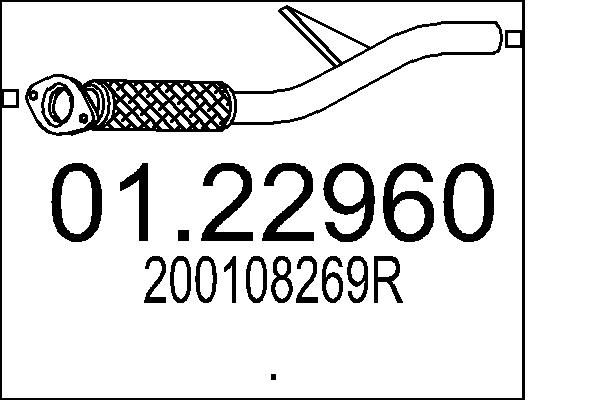A0122960.JPG