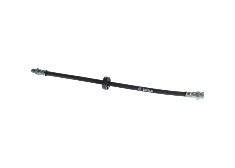 BOSCH 1987481002 Brake Hose