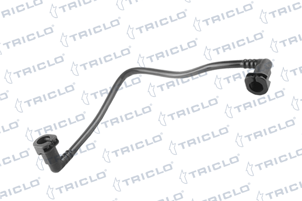 горивопровод TRICLO